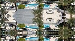 3535 Ocean Dr, Hollywood FL  33019-2898 exterior