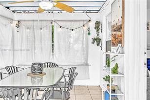 1220 NE 128th St, North Miami, FL 33161 - Photo 6