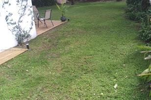 1220 NE 128th St, North Miami, FL 33161 - Photo 24