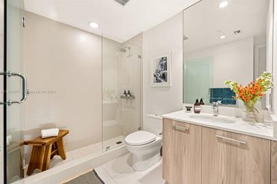 501 NE 31st St #2209, Miami, FL 33137 - Photo 20