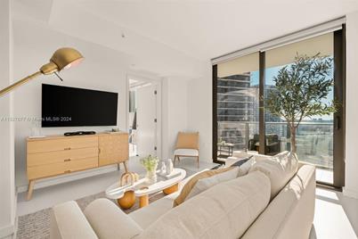 501 NE 31st St #2209, Miami, FL 33137 - Photo 6