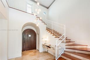 375 Harbor Ln, Miami, FL 33149-1711