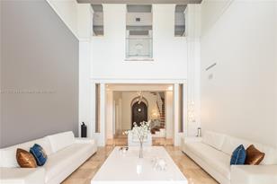 375 Harbor Ln - Photo 4