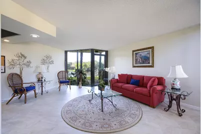 5188 Woodland Lakes Dr #337, Palm Beach Gardens, FL 33418 - Photo 28