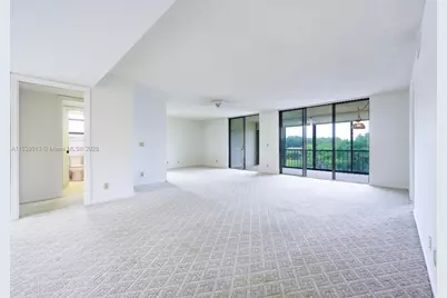 5188 Woodland Lakes Dr #337, Palm Beach Gardens, FL 33418 - Photo 4