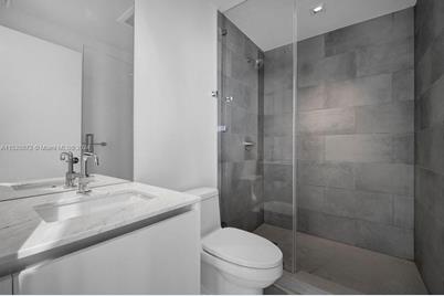 788 NE 23rd St #1402, Miami, FL 33137 - Photo 16