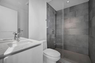 788 NE 23rd St, Miami, FL 33137 - Photo 16