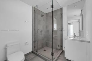 788 NE 23rd St, Miami, FL 33137 - Photo 22