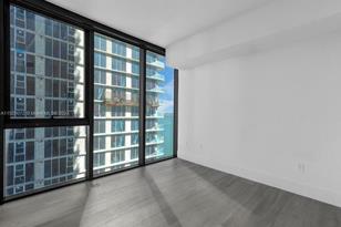 788 NE 23rd St, Miami, FL 33137 - Photo 14