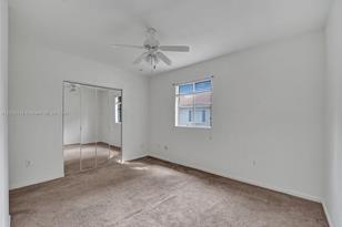 2733 SW 83rd Ave - Photo 14