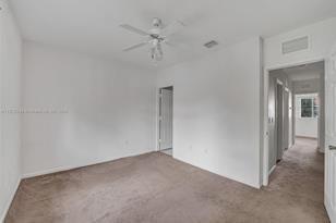2733 SW 83rd Ave - Photo 12