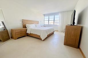 100 Lincoln Rd, Miami Beach, FL 33139 - Photo 8