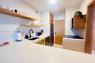 100 Lincoln Rd, Miami Beach, FL 33139 - Photo 6