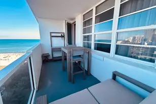 100 Lincoln Rd, Miami Beach, FL 33139 - Photo 14