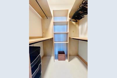 100 Lincoln Rd #1543, Miami Beach, FL 33139 - Photo 10