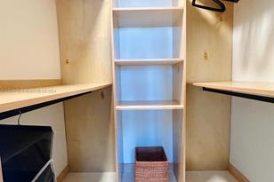 100 Lincoln Rd, Miami Beach, FL 33139 - Photo 10