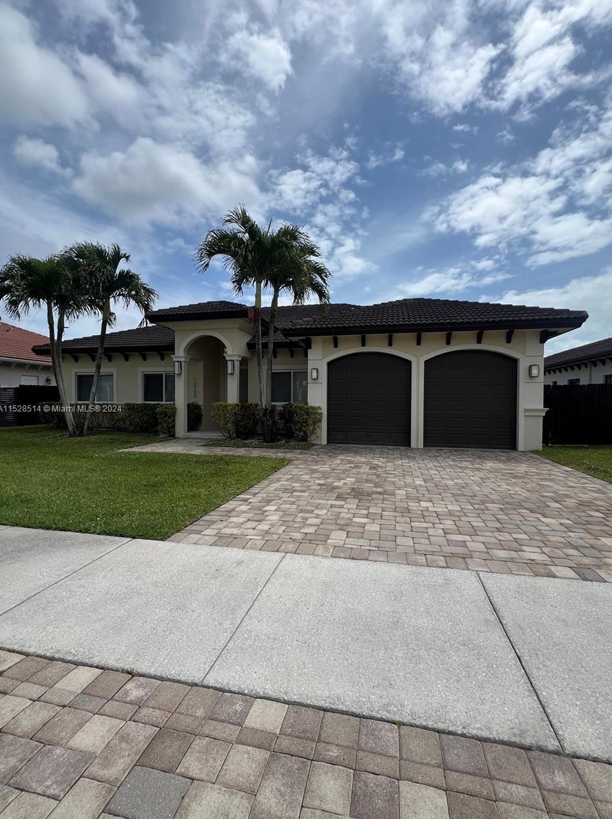 12705 Sw 91st Ave, Miami, FL 33176