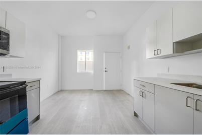 1567 NW 1st St, Miami, FL 33125 - Photo 62