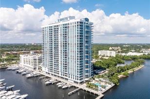 [Address not provided], North Miami Beach, FL 33160 - Photo 34