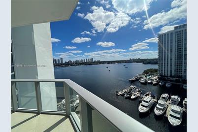 [Address not provided], North Miami Beach, FL 33160 - Photo 2