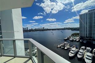 [Address not provided], North Miami Beach, FL 33160 - Photo 2