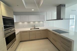 [Address not provided], North Miami Beach, FL 33160 - Photo 8