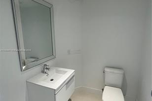 [Address not provided], North Miami Beach, FL 33160 - Photo 26