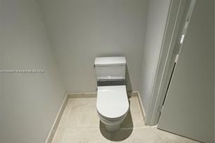 [Address not provided], North Miami Beach, FL 33160 - Photo 22