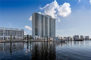 [Address not provided], North Miami Beach, FL 33160 - Photo 40