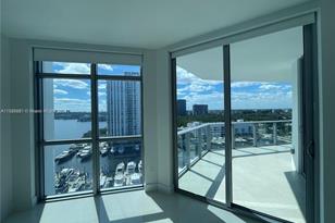 [Address not provided], North Miami Beach, FL 33160 - Photo 30