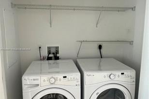 [Address not provided], North Miami Beach, FL 33160 - Photo 32