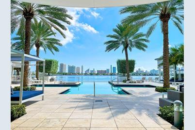 [Address not provided], North Miami Beach, FL 33160 - Photo 36