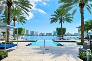 [Address not provided], North Miami Beach, FL 33160 - Photo 36