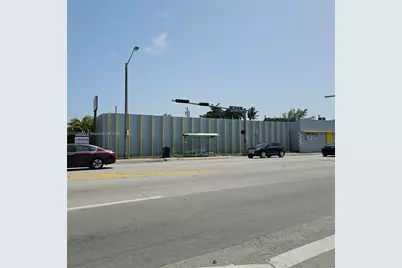 [Address not provided], Miami, FL 33125 - Photo 2