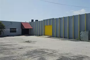 [Address not provided], Miami, FL 33125 - Photo 1