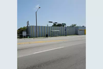 [Address not provided], Miami, FL 33125 - Photo 8