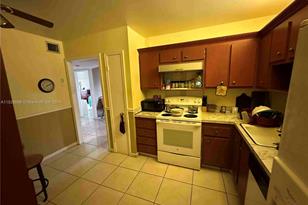 2061 NW 47th Terrace, Lauderhill, FL 33313 - Photo 10