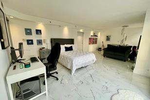 20225 NE 34th Ct, Aventura, FL 33180 - Photo 42