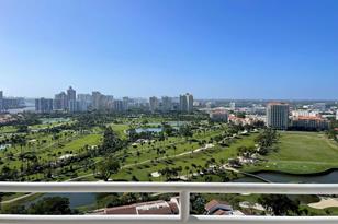 20225 NE 34th Ct, Aventura, FL 33180 - Photo 36