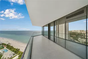 18975 Collins Ave, Sunny Isles Beach, FL 33160 - Photo 6