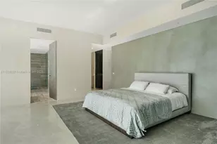 18975 Collins Ave, Sunny Isles Beach, FL 33160 - Photo 8