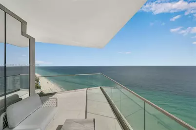 18975 Collins Ave #2000, Sunny Isles Beach, FL 33160 - Photo 1
