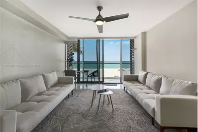 18975 Collins Ave #2000, Sunny Isles Beach, FL 33160 - Photo 14