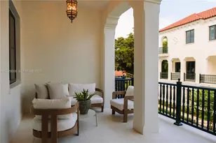 504 Malaga Ave, Coral Gables, FL 33134 - Photo 26