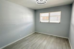 2041 Nw 81st Ave #426, Hollywood, FL 33024