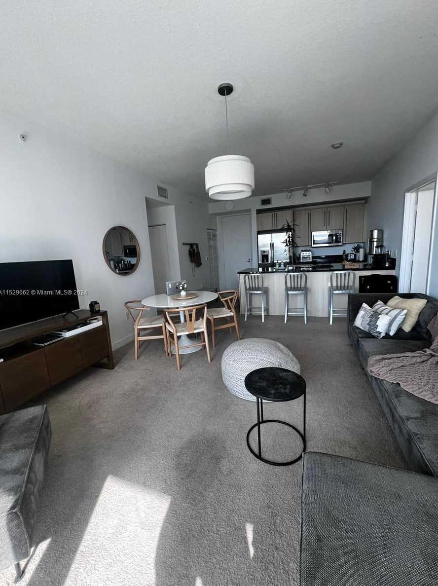 79 Sw 12th St #2003-s, Miami, FL