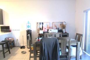 2649 SE 12th St - Photo 6