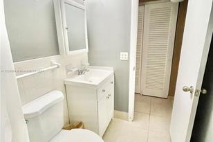 2145 Pierce St - Photo 6