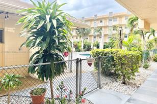 2145 Pierce St - Photo 10