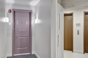 480 NE 30th St - Photo 40